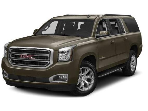 GMC YUKON XL 2016 1GKS2GKC0GR383970 image GMC YUKON XL 2016 1GKS2GKC0GR383970 image